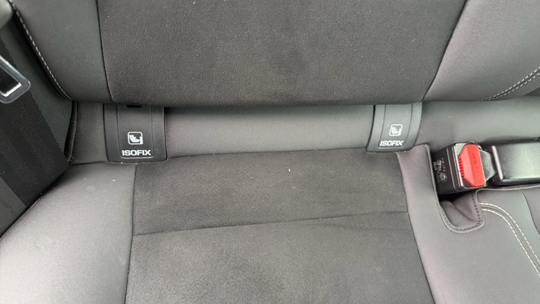 Land Rover Range Rover Velar 2.0 P250 R-Dynamic 5dr Auto Petrol Estate